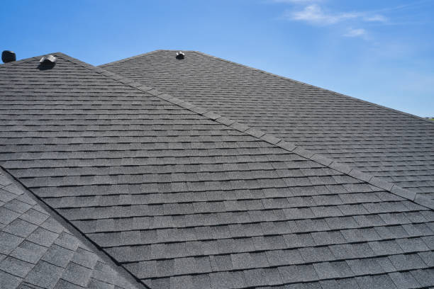 4 Ply Roofing in Yalaha, FL