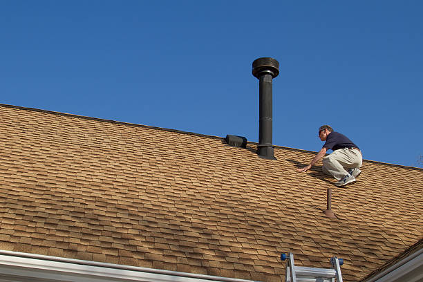 Best Metal Roofing Installation  in Yalaha, FL